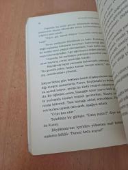 Bataklığın Kıyısındaki Ev