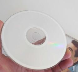 İBRAHİM TATLISES VUR GİTSİN BENİ CD 1994