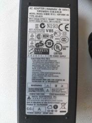 LAPTOP ADAPTÖRÜ