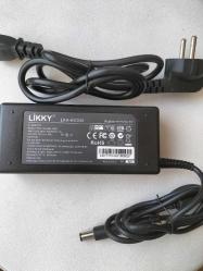 LAPTOP ADAPTÖRÜ