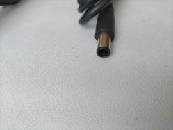 LAPTOP ADAPTÖRÜ