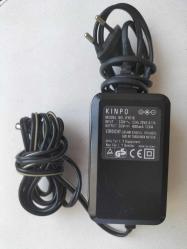30 W YAZICI ADAPTÖRÜ