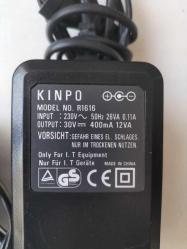 30 W YAZICI ADAPTÖRÜ