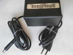 30 W YAZICI ADAPTÖRÜ