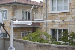 TELESKOPİK DİREK ALÜMİNYUM BAYRAK DİREĞİ  SIFIR URUN AĞIRCA URUN DETAYLAR ACIKLAMADA (DEPO