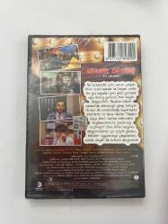 Olur Olur Orijinal Dvd Film Yılmaz Video