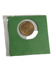 10 KOPEK 2006