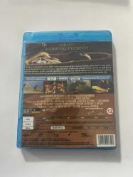Mumir Orijinal Bluray Film Yılmaz Video