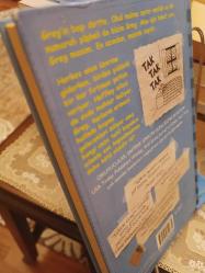 Wimpy Kid - Saftirik Greg'in Günlüğü - Panik Yok - Ciltli