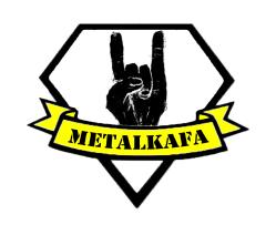 Metalkafa3D
