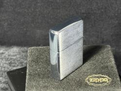 Orijinal 2002 Zippo Çakmak Lizard 3 boyutlu