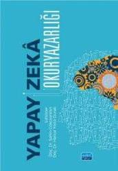 Yapay Zekâ Okuryazarlığı