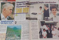 STAR DERGİSİ-STAR-3 KASIM-1991-YIL:1-SAYI:4-1991-KAPAK-FOTOĞRAF-RÖPORTAJ-MAGAZİN-SOSYETE-TARİH-BELGESEL-ASTROLOJİ-LIFESTYLE-MEMECAN-ÇİZGİLERLE SEKS-ALİ RIZA KARDÜZ-NEW YORK LOKANTALARI-MİZAH USTALARI-AKREP BURCU-ŞEMPANZELER-BALONLARIN DÜNYASI-AYKUT IŞIKLAR-İSTANBUL SOSYETE GECELERİ-ŞEBNEM-PIRLANTALI KOLYELER-BAĞDAT CADDESİ-TATSOO SALGIN-DÜNYA ÇIPLAKLAR YARIŞMASI-MEVHİBE İNÖNÜ-CHP-LONDRA-PİYANGO MİLYARDERİ-ŞAHİN SARI-AGATHA CHRISTI-PERA PALAS-GAZİ YAŞARGİL-BEYİN CERRAHI-AYDIN DEVLET HASTANESİ-
