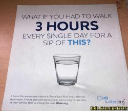 PHİLANTHROPY AGE / İSSUE 05 - MAY/JULY 2014 / İNGİLİZCE DERGİ (AHMAD ASHKAR / BAHR KARİM / ANDREW MACLEOD / SAİFUL HUQ OMİ / HANA ROBİNSON / MARK ZUCKERBERG / SHEİKHA JAWAHER / ABDUL AZİZ AL GHURAİR )