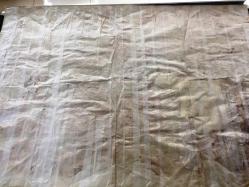 ÇAKIRCALI MEHMET EFE, ORİJİNAL YEŞİLÇAM SİNEMA AFİŞİ, 1950, FİLM AFİŞİ / POSTERİ - BÜYÜK BOY - ORİJİNAL - 97 X 70 cm EBADINDA - Original Turkish Big Size Movie Poster - Faruk Kenç, Turgut Demirağ, Murat Sertoğlu, Bülent Ufuk, Gülistan Güzey, Vedat Karaokçu, Münevver Çoşkun, Sadri Alışık, Zeki Alpan, Mehmet Karaca, Kadir Savun, Salih Tozan, Şadi Yaver Ataman, Enver Burçkin, AND Film, Mimeray Ofset (RESTORASYONLU AFİŞTİR, DÖNEMİNE AİT, ÇOK NADİR, ÇERÇEVEYLE BİRLİKTE)