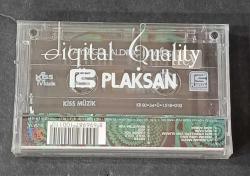 AYŞEGÜL ALDİNÇ * NEFES * KASET AMBALAJINDA