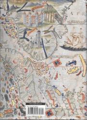 The Book of Exploration (Keşif Kitabı ingilizce)