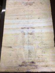 SAHTEKAR, 1972, FİLM AFİŞİ / POSTERİ - BÜYÜK BOY - ORİJİNAL - 99 X 67 cm EBADINDA - Original Turkish Big Size Movie Poster - Ertem Göreç, Volkan Kayhan, Yılmaz Güney, Atıf Kaptan, Mümtaz Ener, Sevda Karaca, Birtane Güngör, Renan Fosforoğlu, Yıldırım Önal, Diler Saraç, Müşerref Çapın, Süha Doğan, Ali Uyandıran, Mustafa Alabora, Eriş Akman, Yeşim Yükselen (DÖNEM AFİŞİ, İLK BASKI, RESTORASYONLU, ÇERÇEVELİ)