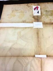 KAHRAMAN ÇAVUŞ, ORİJİNAL SİNEMA ÇİZİM AFİŞİ - South Sea Woman, 1953, FİLM AFİŞİ / POSTERİ - BÜYÜK BOY - ORİJİNAL - 100 X 68 cm EBADINDA - Original Turkish Big Size Movie Poster - Arthur Lubin, Edwin Blum, Earl Baldwin, Stanley Shapiro, Burt Lancaster, Virginia Mayo, Chuck Connors, Arthur Shields, Barry Kelley, 	Leon Askin, Veola Vonn, Bob Sweeney, Hayden Rorke, Raymond Greenleaf, Paul Burke, Henri Letondal, William O'Leary, John Alderson, George Saurel, WARNER BROS (RESTORASYON YAPILMIŞTIR, DÖNEM AFİŞİDİR)