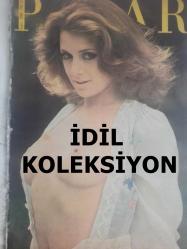 Pazar Haftalık Aktüalite Sinema Tiyatro Müzik ve Magazin Dergisi - 22 Eylül 1977 - Sayı:1096 - Christina Allen - Gina Maria Stewart - Yeşilçam'da Sam Yeli Esti  - Aynur Akarsu - Aydemir Akbaş - Mine Mutlu - Nazmi Özer - Canan Candan - Mete İnselel -ı - Ali Poyrazoğlu - Niçin Soyunuyorsunuz? - Feri Cansel - Elif Pektaş - Seher Şeniz - Figen Han - Aynur Akarsu - Fatma Belgen - Tülay Karaca - Salim Dündar' - Salim Dündar - Neri Neril Gelir Gelmez Kendine Bir Sevgili Buldu - Deniz Erkanat - Mehmet Aydın - Aşkları Dillere Destan Oldu - Nicki Debuse Özel Havuzu İçin İlginç Bir Mayo Deniyor fotoğraf ve haberi - Tam Takım Dergi