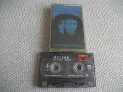 10 - ÖZTÜRK - Güneş sensiz doğacak