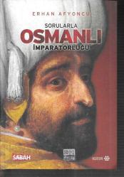 ciltli Sorularla Osmanlı İmparatorluğu