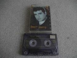 10 - ÖMER DANIŞ - Şerefsiz