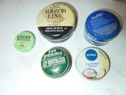 ANTİKA TENEKE İLAÇ KUTULARI ECZACI İLAÇ FİRMASI TENEKE KUTU KOLEKSİYONU 22 ADET+ÜCRETSİZ KARGO