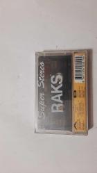 AJLAN MİNE AŞK OLSUN  CAM BASKI  KASET JELATİNLİ