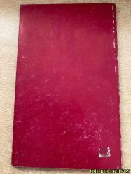 DUSAN PETROVİC / POLİTİCAL ORGANİZATİONS İN THE SYSTEM OF SOCİALİST SELF MANAGEMENT / İNGİLİZCE KİTAP (SOSYALİST ÖZYÖNETİM SİSTEMİNDEKİ SİYASİ ÖRGÜTLER)