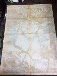 PRENSİN BAKİRESİ, ORİJİNAL SİNEMA ÇİZİM AFİŞİ - Una vergine per il principe, 1965, FİLM AFİŞİ / POSTERİ - BÜYÜK BOY - ORİJİNAL - 100 X 70 cm EBADINDA - Original Turkish Big Size Movie Poster - Pasquale Festa Campanile,  Pasquale Festa Campanile, Ugo Liberatore, Giorgio Prosperi, Vittorio Gassman, Virna Lisi, Philippe Leroy, Tino Buazzelli, Maria Grazia Buccella, Vittorio Caprioli, Paola Borboni, Anna Maria Guarnieri, Giusi Raspani Dandolo - COLUMBIA PICTURES - FİTAŞ - (Restorasyonlu, Dönem Afişidir)