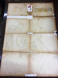 PRENSİN BAKİRESİ, ORİJİNAL SİNEMA ÇİZİM AFİŞİ - Una vergine per il principe, 1965, FİLM AFİŞİ / POSTERİ - BÜYÜK BOY - ORİJİNAL - 100 X 70 cm EBADINDA - Original Turkish Big Size Movie Poster - Pasquale Festa Campanile,  Pasquale Festa Campanile, Ugo Liberatore, Giorgio Prosperi, Vittorio Gassman, Virna Lisi, Philippe Leroy, Tino Buazzelli, Maria Grazia Buccella, Vittorio Caprioli, Paola Borboni, Anna Maria Guarnieri, Giusi Raspani Dandolo - COLUMBIA PICTURES - FİTAŞ - (Restorasyonlu, Dönem Afişidir)