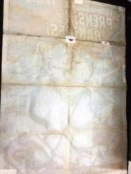 PRENSİN BAKİRESİ, ORİJİNAL SİNEMA ÇİZİM AFİŞİ - Una vergine per il principe, 1965, FİLM AFİŞİ / POSTERİ - BÜYÜK BOY - ORİJİNAL - 100 X 70 cm EBADINDA - Original Turkish Big Size Movie Poster - Pasquale Festa Campanile,  Pasquale Festa Campanile, Ugo Liberatore, Giorgio Prosperi, Vittorio Gassman, Virna Lisi, Philippe Leroy, Tino Buazzelli, Maria Grazia Buccella, Vittorio Caprioli, Paola Borboni, Anna Maria Guarnieri, Giusi Raspani Dandolo - COLUMBIA PICTURES - FİTAŞ - (Restorasyonlu, Dönem Afişidir)