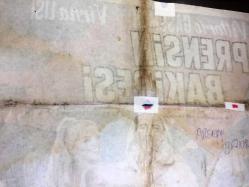 PRENSİN BAKİRESİ, ORİJİNAL SİNEMA ÇİZİM AFİŞİ - Una vergine per il principe, 1965, FİLM AFİŞİ / POSTERİ - BÜYÜK BOY - ORİJİNAL - 100 X 70 cm EBADINDA - Original Turkish Big Size Movie Poster - Pasquale Festa Campanile,  Pasquale Festa Campanile, Ugo Liberatore, Giorgio Prosperi, Vittorio Gassman, Virna Lisi, Philippe Leroy, Tino Buazzelli, Maria Grazia Buccella, Vittorio Caprioli, Paola Borboni, Anna Maria Guarnieri, Giusi Raspani Dandolo - COLUMBIA PICTURES - FİTAŞ - (Restorasyonlu, Dönem Afişidir)