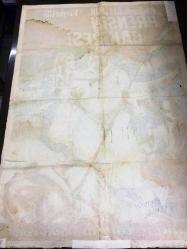 PRENSİN BAKİRESİ, ORİJİNAL SİNEMA ÇİZİM AFİŞİ - Una vergine per il principe, 1965, FİLM AFİŞİ / POSTERİ - BÜYÜK BOY - ORİJİNAL - 100 X 70 cm EBADINDA - Original Turkish Big Size Movie Poster - Pasquale Festa Campanile,  Pasquale Festa Campanile, Ugo Liberatore, Giorgio Prosperi, Vittorio Gassman, Virna Lisi, Philippe Leroy, Tino Buazzelli, Maria Grazia Buccella, Vittorio Caprioli, Paola Borboni, Anna Maria Guarnieri, Giusi Raspani Dandolo - COLUMBIA PICTURES - FİTAŞ - (Restorasyonlu, Dönem Afişidir)