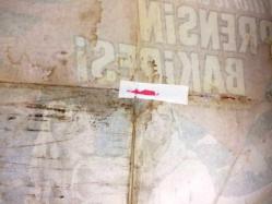 PRENSİN BAKİRESİ, ORİJİNAL SİNEMA ÇİZİM AFİŞİ - Una vergine per il principe, 1965, FİLM AFİŞİ / POSTERİ - BÜYÜK BOY - ORİJİNAL - 100 X 70 cm EBADINDA - Original Turkish Big Size Movie Poster - Pasquale Festa Campanile,  Pasquale Festa Campanile, Ugo Liberatore, Giorgio Prosperi, Vittorio Gassman, Virna Lisi, Philippe Leroy, Tino Buazzelli, Maria Grazia Buccella, Vittorio Caprioli, Paola Borboni, Anna Maria Guarnieri, Giusi Raspani Dandolo - COLUMBIA PICTURES - FİTAŞ - (Restorasyonlu, Dönem Afişidir)