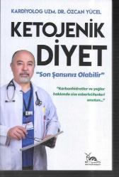 Ketojenik Diyet son şansınız olabilir