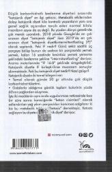 Ketojenik Diyet son şansınız olabilir