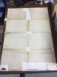 YAŞAMAK İÇİN DUA ET, ORİJİNAL SİNEMA ÇİZİM AFİŞİ -Sevinç film- Con lui cavalca/// la morte, 1967, FİLM AFİŞİ / POSTERİ - BÜYÜK BOY - ORİJİNAL - 100 X 70 cm EBADINDA - Original Turkish Big Size Movie Poster - Giuseppe Vari,  Adriano Bolzoni, Augusto Caminito, Fernando Di Leo, Mike Marshall, Hélène Chanel, Andrea Bosic, Robert Hundar, Paolo Giusti, Carole André, Giuseppe Addobbati, Paola Natale, Luisa Della Noce