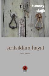 Sırılsıklam Hayat