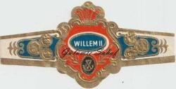 LOT.1 » Puro Etiketi: Willem II