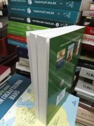 Türkiye'de Küçük Ve Orta Ölçekli İşletmeler - Kobi'ler 6. Baskı