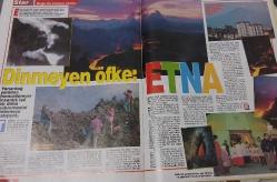 STAR DERGİSİ-STAR-26 NİSAN-1992-YIL:1-SAYI:28-1992-KAPAK-FOTOĞRAF-RÖPORTAJ-MAGAZİN-SOSYETE-TARİH-BELGESEL-ASTROLOJİ-LIFESTYLE-TOLSTOY-TORUN-SÜLEYMAN DEMİREL-PARA-OPERASYON-KAZANOVA-İSTANBUL-BULGAR-İDAM İNFAZI-DEFİLE-KULİS-HARISON FORD-EURO-DİSNEY-ERKAN ÖZERMAN-GILBERT BEACUD-ÖZEL BAYRAK-KAREN FUDEK-JODIE FOSTER-GOLDIE HAWN-ALEKSANDR TOLSTOY-PORTRE-AFRİKA MANZARALARI-ZAİRE NEHRİ-DON JUAN FRAKSIYONU-ASİTANE RESTAURANT-KARİYE MÜZESİ-HAYAL TURİZMİ-ÖLÜM MAKİNASI-GÜLAY ONAY-DİDEM AKSEL-MAİDE ERÇELEBİ-HÜLYA ARIK-ETNA-YANARDAĞ-DİNMEYEN ÖFKE-INDIANA JONES-BEDRİ BAYKAM