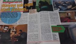 STAR DERGİSİ-STAR-26 NİSAN-1992-YIL:1-SAYI:28-1992-KAPAK-FOTOĞRAF-RÖPORTAJ-MAGAZİN-SOSYETE-TARİH-BELGESEL-ASTROLOJİ-LIFESTYLE-TOLSTOY-TORUN-SÜLEYMAN DEMİREL-PARA-OPERASYON-KAZANOVA-İSTANBUL-BULGAR-İDAM İNFAZI-DEFİLE-KULİS-HARISON FORD-EURO-DİSNEY-ERKAN ÖZERMAN-GILBERT BEACUD-ÖZEL BAYRAK-KAREN FUDEK-JODIE FOSTER-GOLDIE HAWN-ALEKSANDR TOLSTOY-PORTRE-AFRİKA MANZARALARI-ZAİRE NEHRİ-DON JUAN FRAKSIYONU-ASİTANE RESTAURANT-KARİYE MÜZESİ-HAYAL TURİZMİ-ÖLÜM MAKİNASI-GÜLAY ONAY-DİDEM AKSEL-MAİDE ERÇELEBİ-HÜLYA ARIK-ETNA-YANARDAĞ-DİNMEYEN ÖFKE-INDIANA JONES-BEDRİ BAYKAM