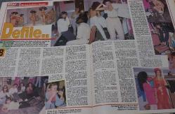 STAR DERGİSİ-STAR-26 NİSAN-1992-YIL:1-SAYI:28-1992-KAPAK-FOTOĞRAF-RÖPORTAJ-MAGAZİN-SOSYETE-TARİH-BELGESEL-ASTROLOJİ-LIFESTYLE-TOLSTOY-TORUN-SÜLEYMAN DEMİREL-PARA-OPERASYON-KAZANOVA-İSTANBUL-BULGAR-İDAM İNFAZI-DEFİLE-KULİS-HARISON FORD-EURO-DİSNEY-ERKAN ÖZERMAN-GILBERT BEACUD-ÖZEL BAYRAK-KAREN FUDEK-JODIE FOSTER-GOLDIE HAWN-ALEKSANDR TOLSTOY-PORTRE-AFRİKA MANZARALARI-ZAİRE NEHRİ-DON JUAN FRAKSIYONU-ASİTANE RESTAURANT-KARİYE MÜZESİ-HAYAL TURİZMİ-ÖLÜM MAKİNASI-GÜLAY ONAY-DİDEM AKSEL-MAİDE ERÇELEBİ-HÜLYA ARIK-ETNA-YANARDAĞ-DİNMEYEN ÖFKE-INDIANA JONES-BEDRİ BAYKAM