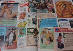 STAR DERGİSİ-STAR-26 NİSAN-1992-YIL:1-SAYI:28-1992-KAPAK-FOTOĞRAF-RÖPORTAJ-MAGAZİN-SOSYETE-TARİH-BELGESEL-ASTROLOJİ-LIFESTYLE-TOLSTOY-TORUN-SÜLEYMAN DEMİREL-PARA-OPERASYON-KAZANOVA-İSTANBUL-BULGAR-İDAM İNFAZI-DEFİLE-KULİS-HARISON FORD-EURO-DİSNEY-ERKAN ÖZERMAN-GILBERT BEACUD-ÖZEL BAYRAK-KAREN FUDEK-JODIE FOSTER-GOLDIE HAWN-ALEKSANDR TOLSTOY-PORTRE-AFRİKA MANZARALARI-ZAİRE NEHRİ-DON JUAN FRAKSIYONU-ASİTANE RESTAURANT-KARİYE MÜZESİ-HAYAL TURİZMİ-ÖLÜM MAKİNASI-GÜLAY ONAY-DİDEM AKSEL-MAİDE ERÇELEBİ-HÜLYA ARIK-ETNA-YANARDAĞ-DİNMEYEN ÖFKE-INDIANA JONES-BEDRİ BAYKAM