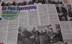 STAR DERGİSİ-STAR-26 NİSAN-1992-YIL:1-SAYI:28-1992-KAPAK-FOTOĞRAF-RÖPORTAJ-MAGAZİN-SOSYETE-TARİH-BELGESEL-ASTROLOJİ-LIFESTYLE-TOLSTOY-TORUN-SÜLEYMAN DEMİREL-PARA-OPERASYON-KAZANOVA-İSTANBUL-BULGAR-İDAM İNFAZI-DEFİLE-KULİS-HARISON FORD-EURO-DİSNEY-ERKAN ÖZERMAN-GILBERT BEACUD-ÖZEL BAYRAK-KAREN FUDEK-JODIE FOSTER-GOLDIE HAWN-ALEKSANDR TOLSTOY-PORTRE-AFRİKA MANZARALARI-ZAİRE NEHRİ-DON JUAN FRAKSIYONU-ASİTANE RESTAURANT-KARİYE MÜZESİ-HAYAL TURİZMİ-ÖLÜM MAKİNASI-GÜLAY ONAY-DİDEM AKSEL-MAİDE ERÇELEBİ-HÜLYA ARIK-ETNA-YANARDAĞ-DİNMEYEN ÖFKE-INDIANA JONES-BEDRİ BAYKAM