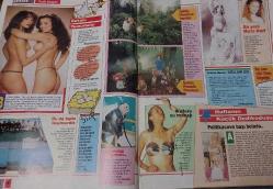 STAR DERGİSİ-STAR-3 MAYIS-1992-YIL:1-SAYI:29-1992-KAPAK-FOTOĞRAF-RÖPORTAJ-MAGAZİN-SOSYETE-TARİH-BELGESEL-ASTROLOJİ-LIFESTYLE-5 KITA-İSTANBUL-KANUN KAÇAĞI-AMELİYAT-AFRİKA-SÜNNET-ADET-1 MİLYON DOLAR-OYUNCAK TREN-BEYRUT-YOSMALAR-ESKİ İSTANBUL YOSMALARI-BETTY VE ROXAN-MATA HARİ-CASUS-DOMİZİANA GİARDANO-TÖNETİCİ FABRİKASI-NEBİL ÖZGENTÜRK-ORTADOĞUNUN PARİSİ-AKDENİZİN İNCİSİ-PARKSA HİLTON-KORSA RESTAURANT-SÜPERTREN-ERHAN ERDOĞMUŞ-METE AKYOL-ODTÜ-DESPİNA-DALYAN GÜZELİ ŞAZİYE-BÖREKÇİ TAYYARIN KIZI ZÜLFİYE-MASAİ GELENEKLERİ-KIZLI SÜNNET-WALL STREET