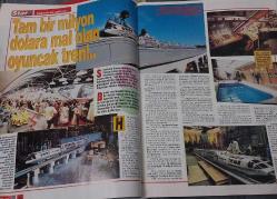 STAR DERGİSİ-STAR-3 MAYIS-1992-YIL:1-SAYI:29-1992-KAPAK-FOTOĞRAF-RÖPORTAJ-MAGAZİN-SOSYETE-TARİH-BELGESEL-ASTROLOJİ-LIFESTYLE-5 KITA-İSTANBUL-KANUN KAÇAĞI-AMELİYAT-AFRİKA-SÜNNET-ADET-1 MİLYON DOLAR-OYUNCAK TREN-BEYRUT-YOSMALAR-ESKİ İSTANBUL YOSMALARI-BETTY VE ROXAN-MATA HARİ-CASUS-DOMİZİANA GİARDANO-TÖNETİCİ FABRİKASI-NEBİL ÖZGENTÜRK-ORTADOĞUNUN PARİSİ-AKDENİZİN İNCİSİ-PARKSA HİLTON-KORSA RESTAURANT-SÜPERTREN-ERHAN ERDOĞMUŞ-METE AKYOL-ODTÜ-DESPİNA-DALYAN GÜZELİ ŞAZİYE-BÖREKÇİ TAYYARIN KIZI ZÜLFİYE-MASAİ GELENEKLERİ-KIZLI SÜNNET-WALL STREET