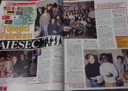 STAR DERGİSİ-STAR-3 MAYIS-1992-YIL:1-SAYI:29-1992-KAPAK-FOTOĞRAF-RÖPORTAJ-MAGAZİN-SOSYETE-TARİH-BELGESEL-ASTROLOJİ-LIFESTYLE-5 KITA-İSTANBUL-KANUN KAÇAĞI-AMELİYAT-AFRİKA-SÜNNET-ADET-1 MİLYON DOLAR-OYUNCAK TREN-BEYRUT-YOSMALAR-ESKİ İSTANBUL YOSMALARI-BETTY VE ROXAN-MATA HARİ-CASUS-DOMİZİANA GİARDANO-TÖNETİCİ FABRİKASI-NEBİL ÖZGENTÜRK-ORTADOĞUNUN PARİSİ-AKDENİZİN İNCİSİ-PARKSA HİLTON-KORSA RESTAURANT-SÜPERTREN-ERHAN ERDOĞMUŞ-METE AKYOL-ODTÜ-DESPİNA-DALYAN GÜZELİ ŞAZİYE-BÖREKÇİ TAYYARIN KIZI ZÜLFİYE-MASAİ GELENEKLERİ-KIZLI SÜNNET-WALL STREET